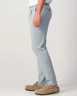 Incotex Chino