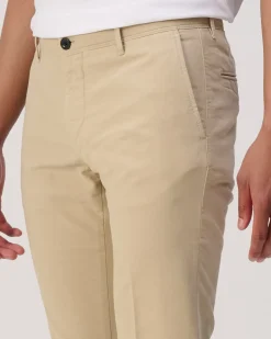 Incotex Chino