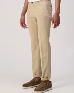 Incotex Chino