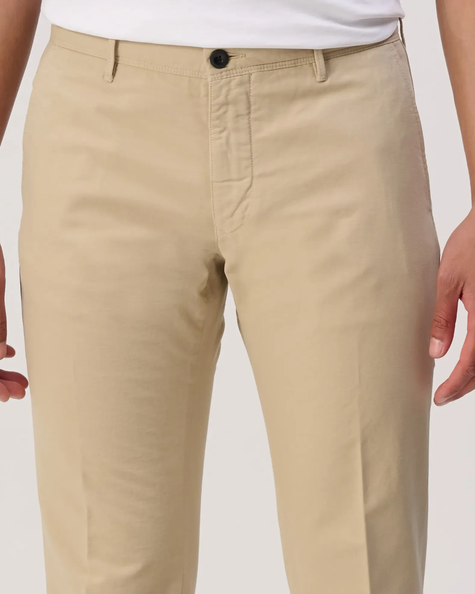 Incotex Chino