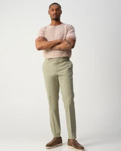 Incotex Chino