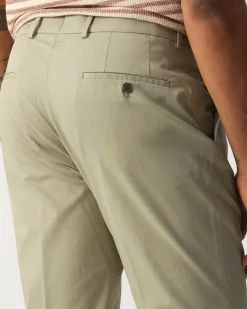 Incotex Chino