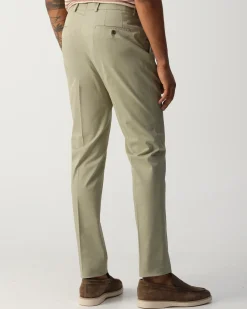 Incotex Chino
