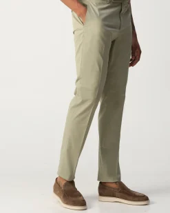 Incotex Chino