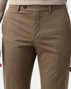 Incotex Chino