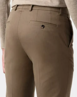 Incotex Chino