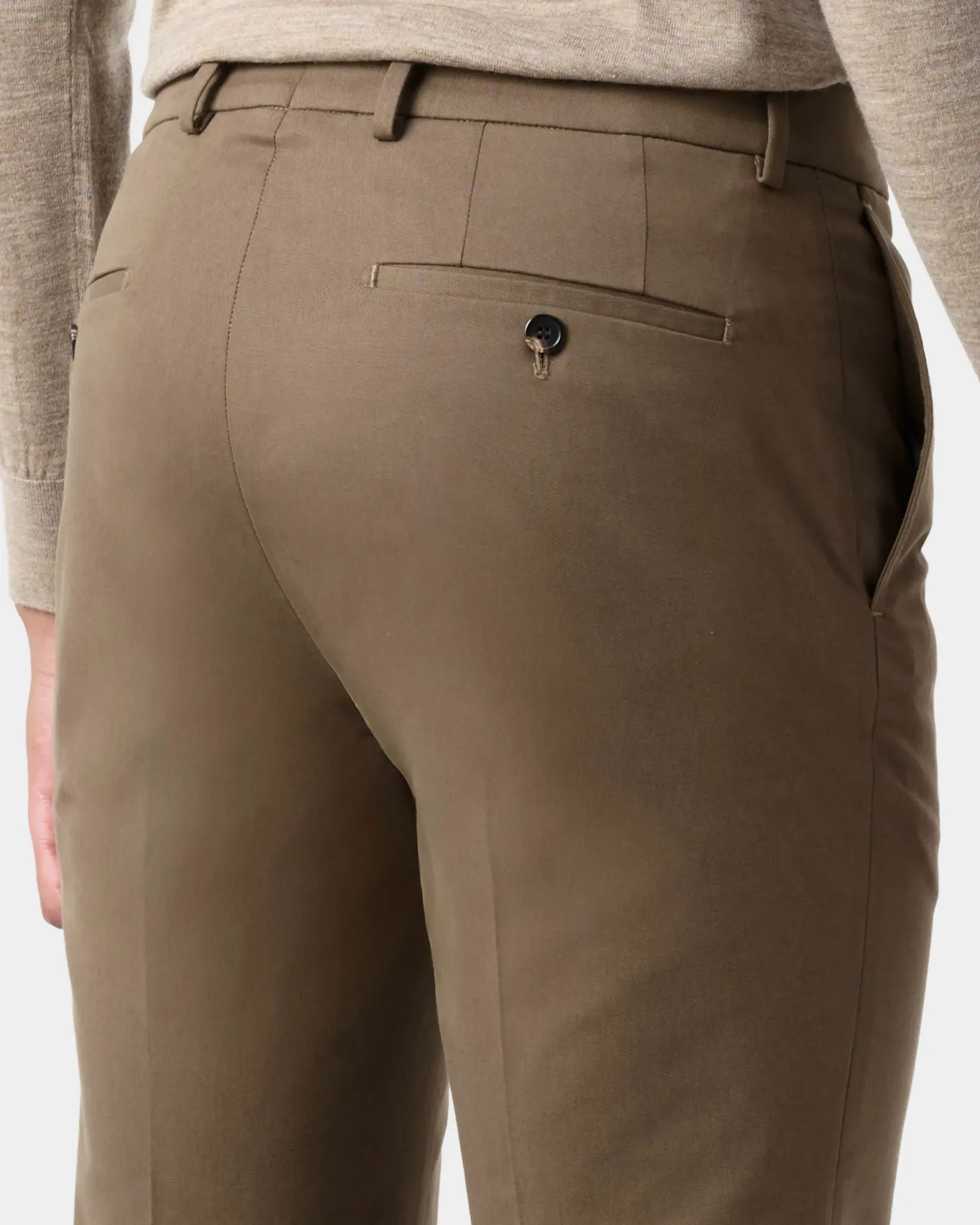 Incotex Chino