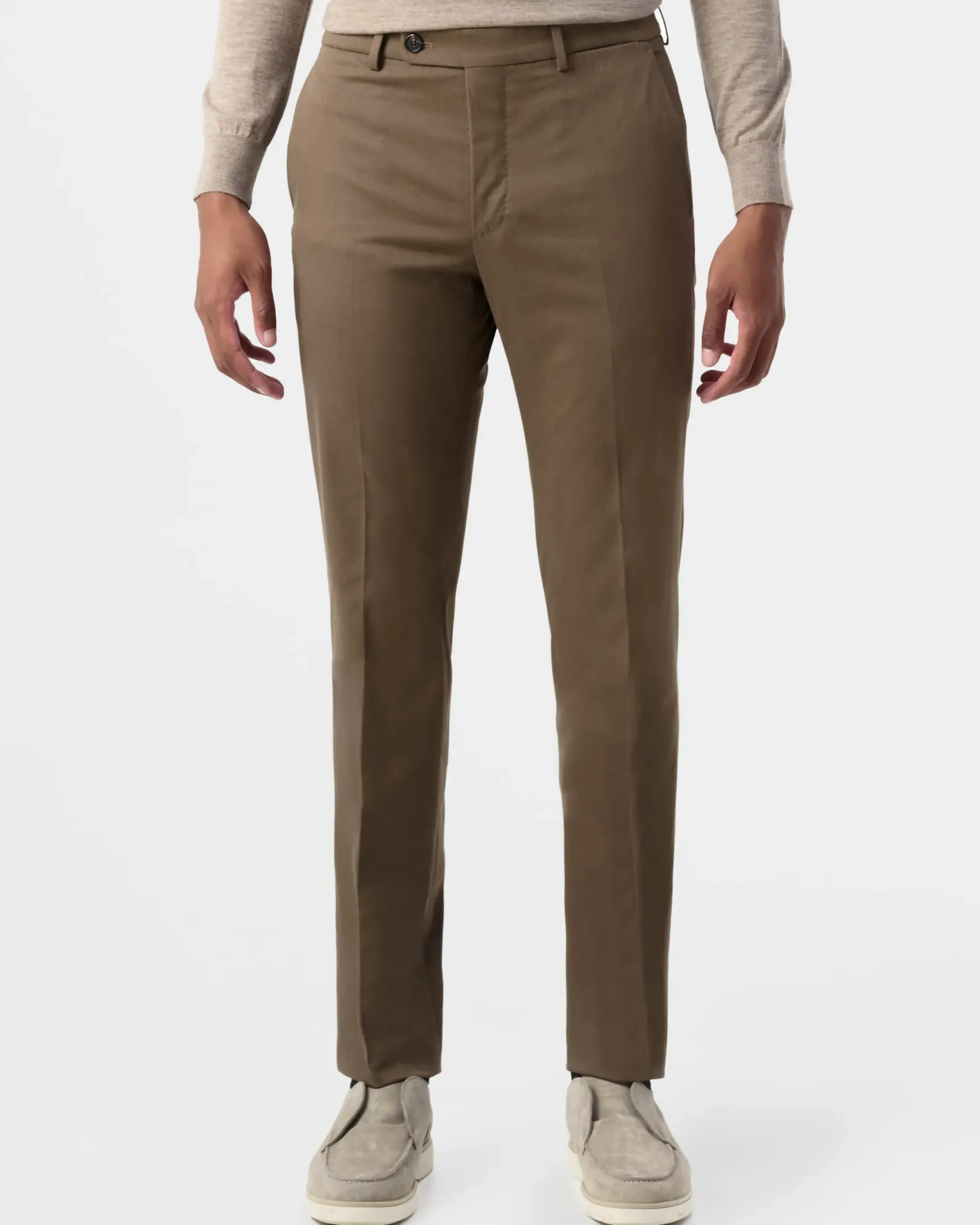 Incotex Chino