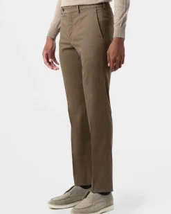 Incotex Chino