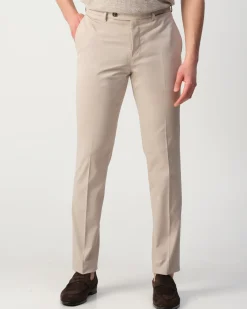 Incotex Chino