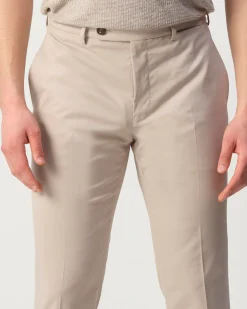 Incotex Chino