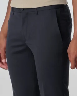 Incotex Chino