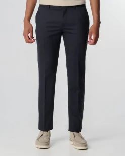 Incotex Chino