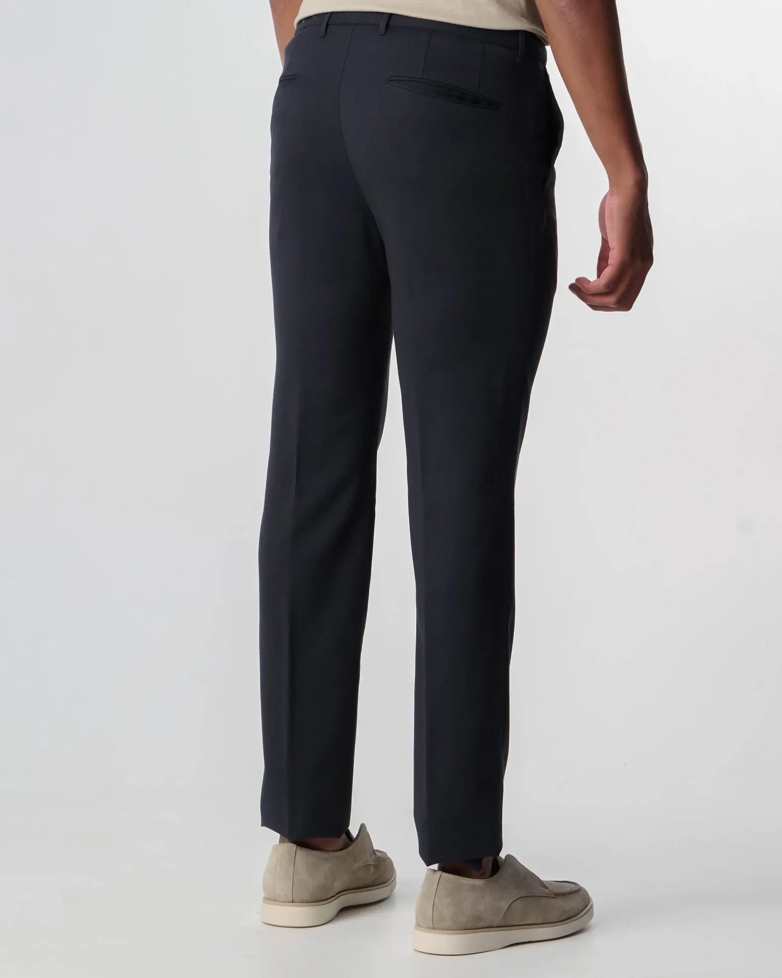 Incotex Chino