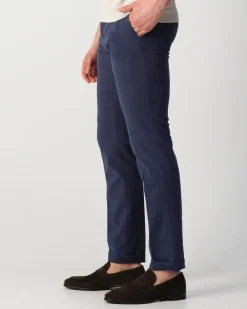 Incotex Chino