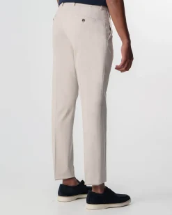 Incotex Chino