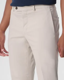 Incotex Chino