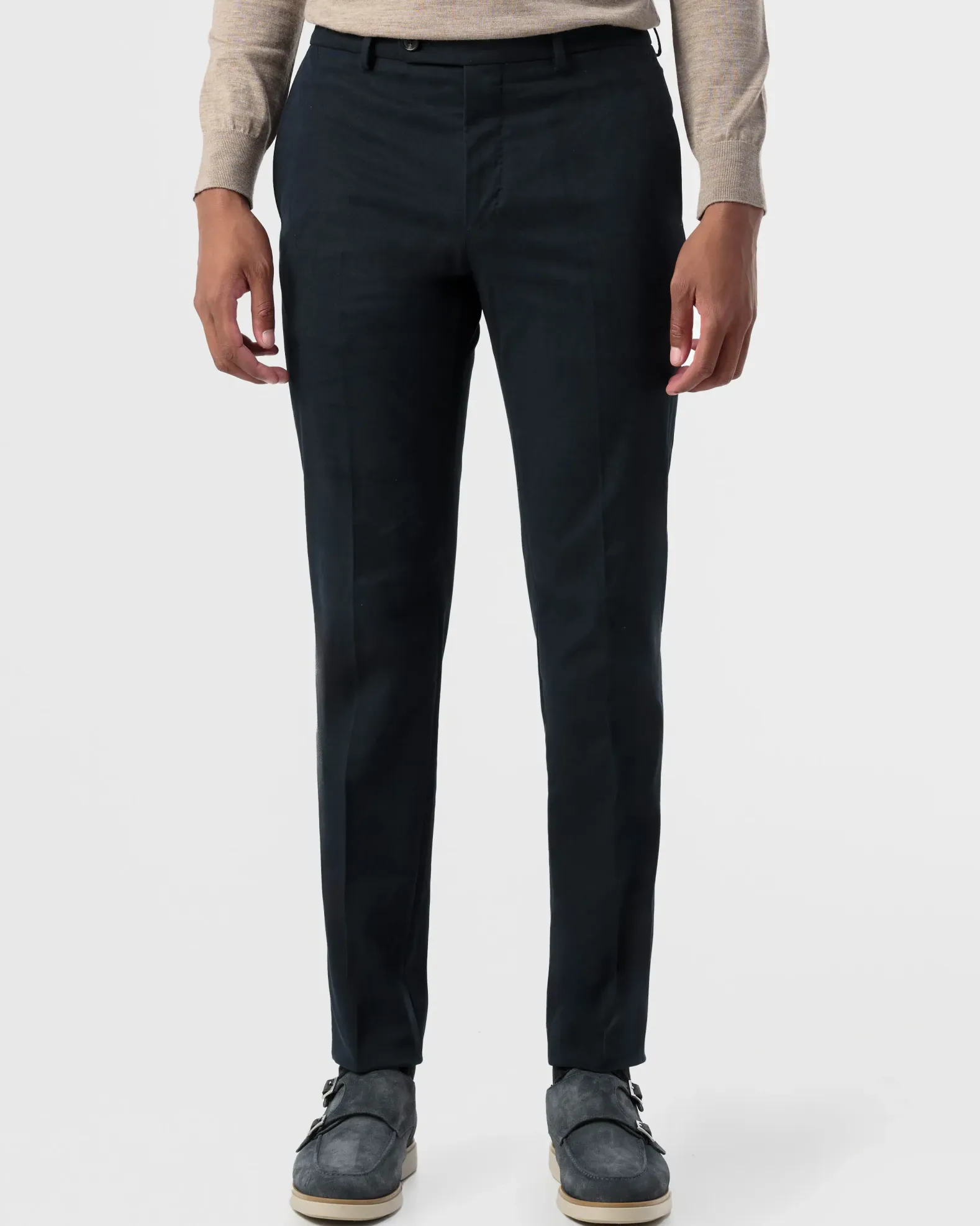 Incotex Chino
