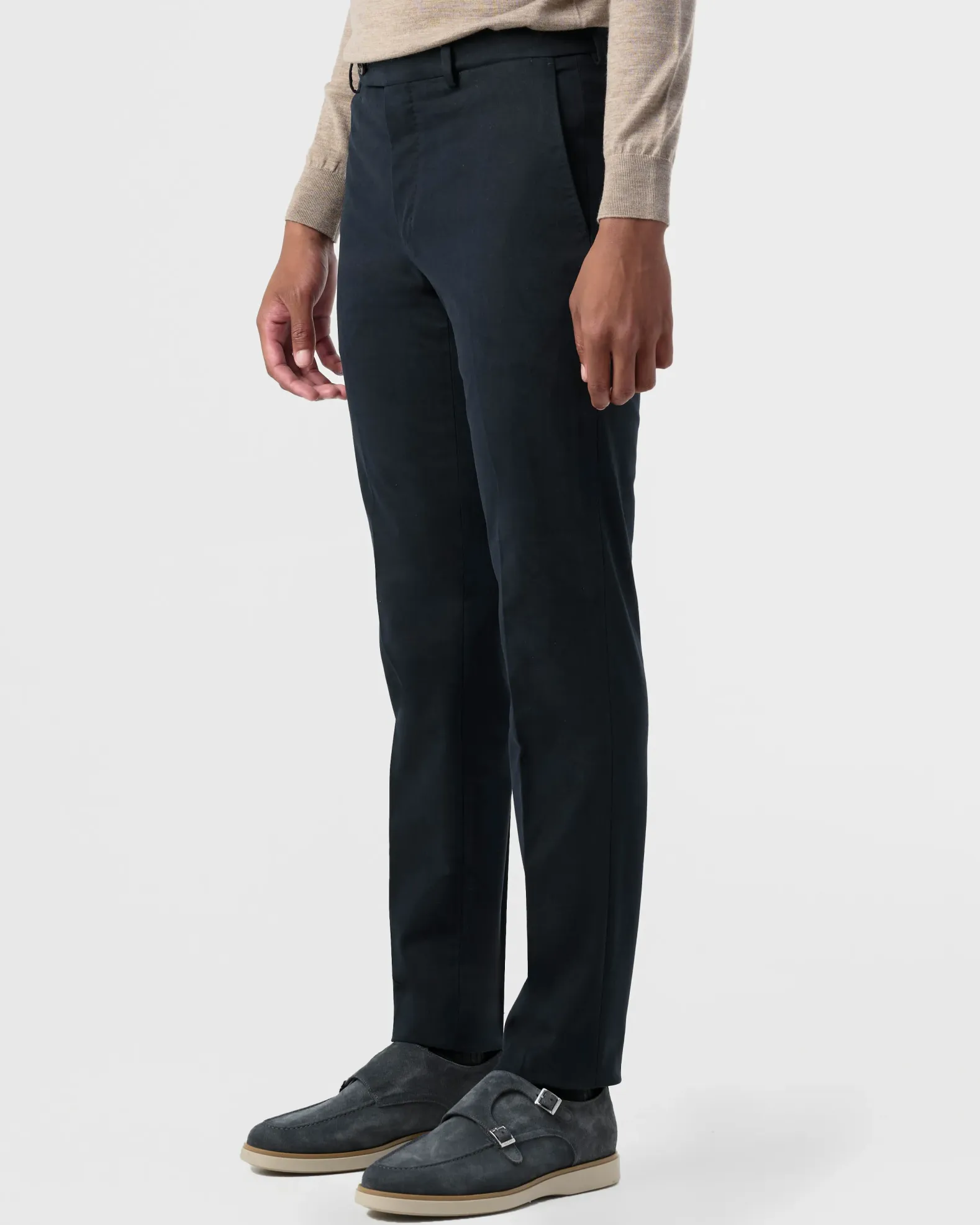 Incotex Chino