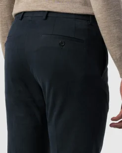 Incotex Chino