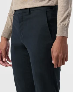 Incotex Chino