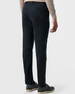 Incotex Chino