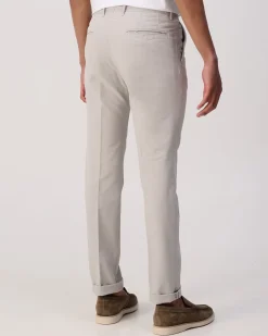 Incotex Chino