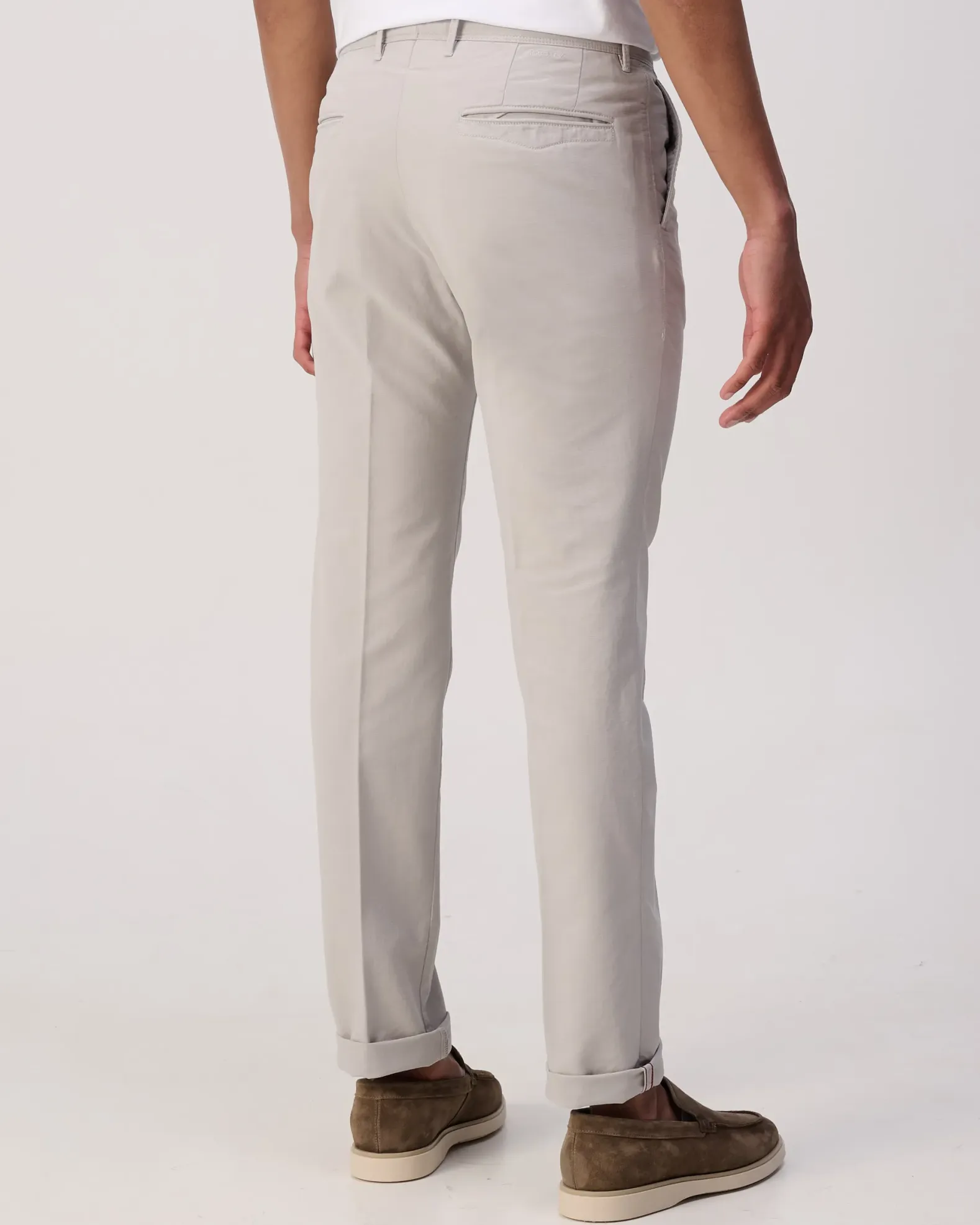 Incotex Chino