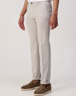 Incotex Chino