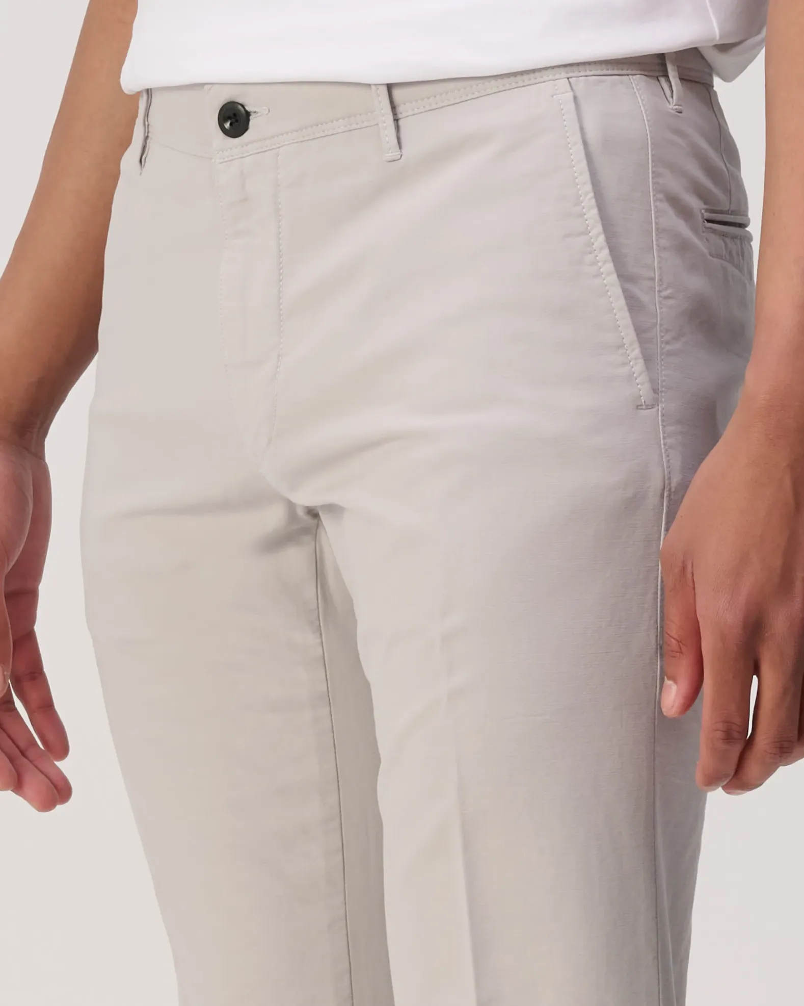 Incotex Chino