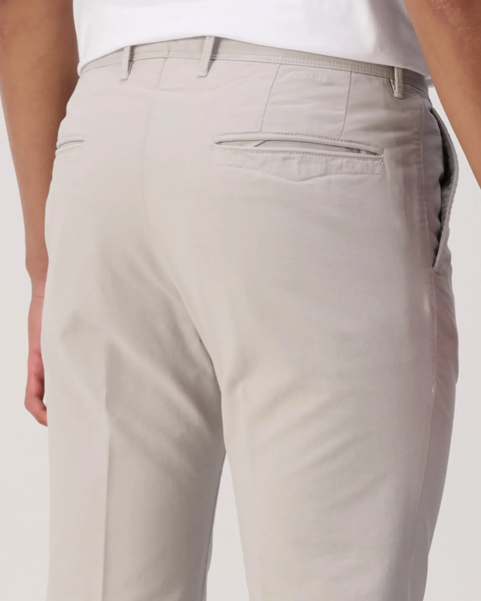 Incotex Chino