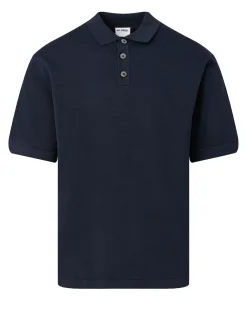 J.C. RAGS Alvie Polo