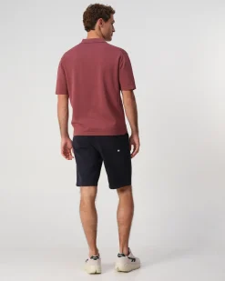 J.C. RAGS Alvie Polo