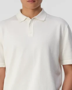 J.C. RAGS Alvie Polo