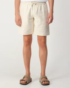 J.C. RAGS Andy Structure Short