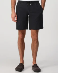 J.C. RAGS Andy Wrinkle Short