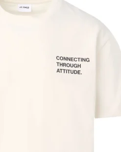 J.C. RAGS Arvin T-shirt