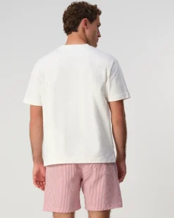 J.C. RAGS Arvin T-shirt