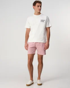 J.C. RAGS Arvin T-shirt