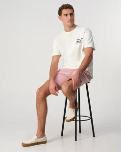 J.C. RAGS Arvin T-shirt