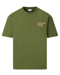 J.C. RAGS Arvin T-shirt