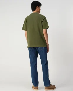 J.C. RAGS Arvin T-shirt