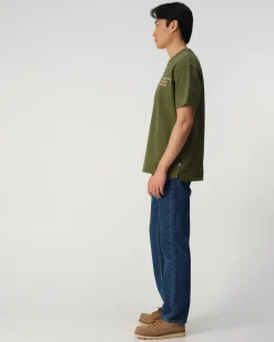 J.C. RAGS Arvin T-shirt