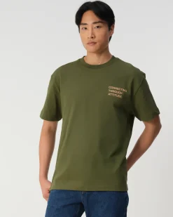 J.C. RAGS Arvin T-shirt