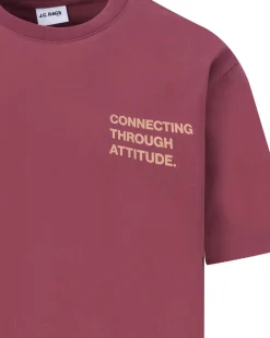 J.C. RAGS Arvin T-shirt