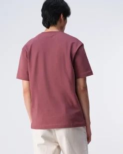 J.C. RAGS Arvin T-shirt