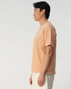 J.C. RAGS Arvin T-shirt