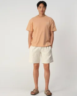J.C. RAGS Arvin T-shirt