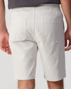 J.C. RAGS Austin Short