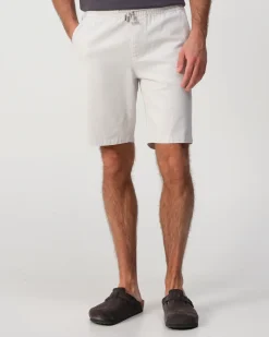 J.C. RAGS Austin Short